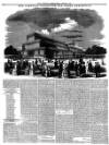 Royal Cornwall Gazette Friday 03 January 1851 Page 6