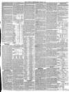 Royal Cornwall Gazette Friday 03 January 1851 Page 7