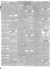 Royal Cornwall Gazette Friday 17 January 1851 Page 2