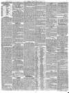 Royal Cornwall Gazette Friday 17 January 1851 Page 3
