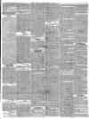 Royal Cornwall Gazette Friday 17 January 1851 Page 5