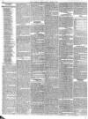 Royal Cornwall Gazette Friday 17 January 1851 Page 6