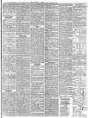 Royal Cornwall Gazette Friday 17 January 1851 Page 7