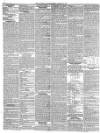 Royal Cornwall Gazette Friday 17 January 1851 Page 8