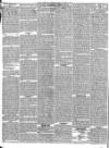 Royal Cornwall Gazette Friday 24 January 1851 Page 2