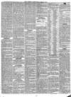 Royal Cornwall Gazette Friday 24 January 1851 Page 3
