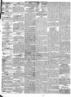 Royal Cornwall Gazette Friday 24 January 1851 Page 4