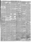Royal Cornwall Gazette Friday 24 January 1851 Page 5