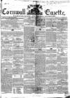 Royal Cornwall Gazette Friday 31 January 1851 Page 1