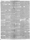Royal Cornwall Gazette Friday 31 January 1851 Page 2