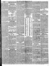 Royal Cornwall Gazette Friday 31 January 1851 Page 3