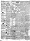 Royal Cornwall Gazette Friday 31 January 1851 Page 4