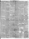Royal Cornwall Gazette Friday 31 January 1851 Page 5