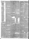 Royal Cornwall Gazette Friday 31 January 1851 Page 6