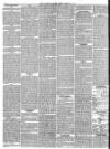 Royal Cornwall Gazette Friday 07 February 1851 Page 2