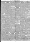 Royal Cornwall Gazette Friday 07 February 1851 Page 3