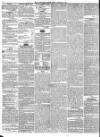 Royal Cornwall Gazette Friday 07 February 1851 Page 4