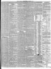 Royal Cornwall Gazette Friday 07 February 1851 Page 7