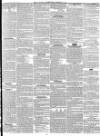 Royal Cornwall Gazette Friday 14 February 1851 Page 3