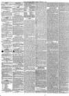 Royal Cornwall Gazette Friday 14 February 1851 Page 4
