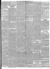 Royal Cornwall Gazette Friday 14 February 1851 Page 5