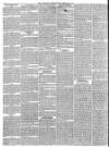 Royal Cornwall Gazette Friday 21 February 1851 Page 2