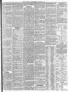 Royal Cornwall Gazette Friday 21 February 1851 Page 7