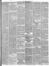 Royal Cornwall Gazette Friday 28 February 1851 Page 3