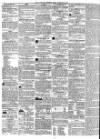 Royal Cornwall Gazette Friday 28 February 1851 Page 4