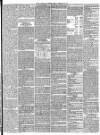 Royal Cornwall Gazette Friday 28 February 1851 Page 5