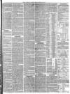 Royal Cornwall Gazette Friday 28 February 1851 Page 7
