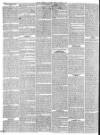 Royal Cornwall Gazette Friday 21 March 1851 Page 2