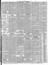 Royal Cornwall Gazette Friday 21 March 1851 Page 3