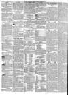Royal Cornwall Gazette Friday 21 March 1851 Page 4