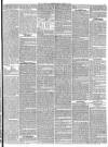 Royal Cornwall Gazette Friday 21 March 1851 Page 5