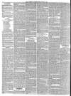 Royal Cornwall Gazette Friday 21 March 1851 Page 6