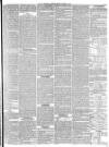 Royal Cornwall Gazette Friday 21 March 1851 Page 7