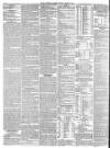 Royal Cornwall Gazette Friday 21 March 1851 Page 8