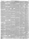 Royal Cornwall Gazette Friday 02 May 1851 Page 2