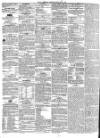 Royal Cornwall Gazette Friday 02 May 1851 Page 4