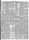Royal Cornwall Gazette Friday 02 May 1851 Page 5