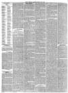 Royal Cornwall Gazette Friday 02 May 1851 Page 6