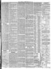 Royal Cornwall Gazette Friday 02 May 1851 Page 7