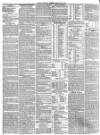 Royal Cornwall Gazette Friday 02 May 1851 Page 8