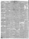 Royal Cornwall Gazette Friday 06 June 1851 Page 2