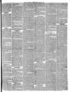 Royal Cornwall Gazette Friday 06 June 1851 Page 3