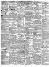Royal Cornwall Gazette Friday 06 June 1851 Page 4