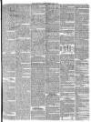Royal Cornwall Gazette Friday 06 June 1851 Page 5
