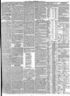 Royal Cornwall Gazette Friday 06 June 1851 Page 7