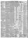 Royal Cornwall Gazette Friday 06 June 1851 Page 8
